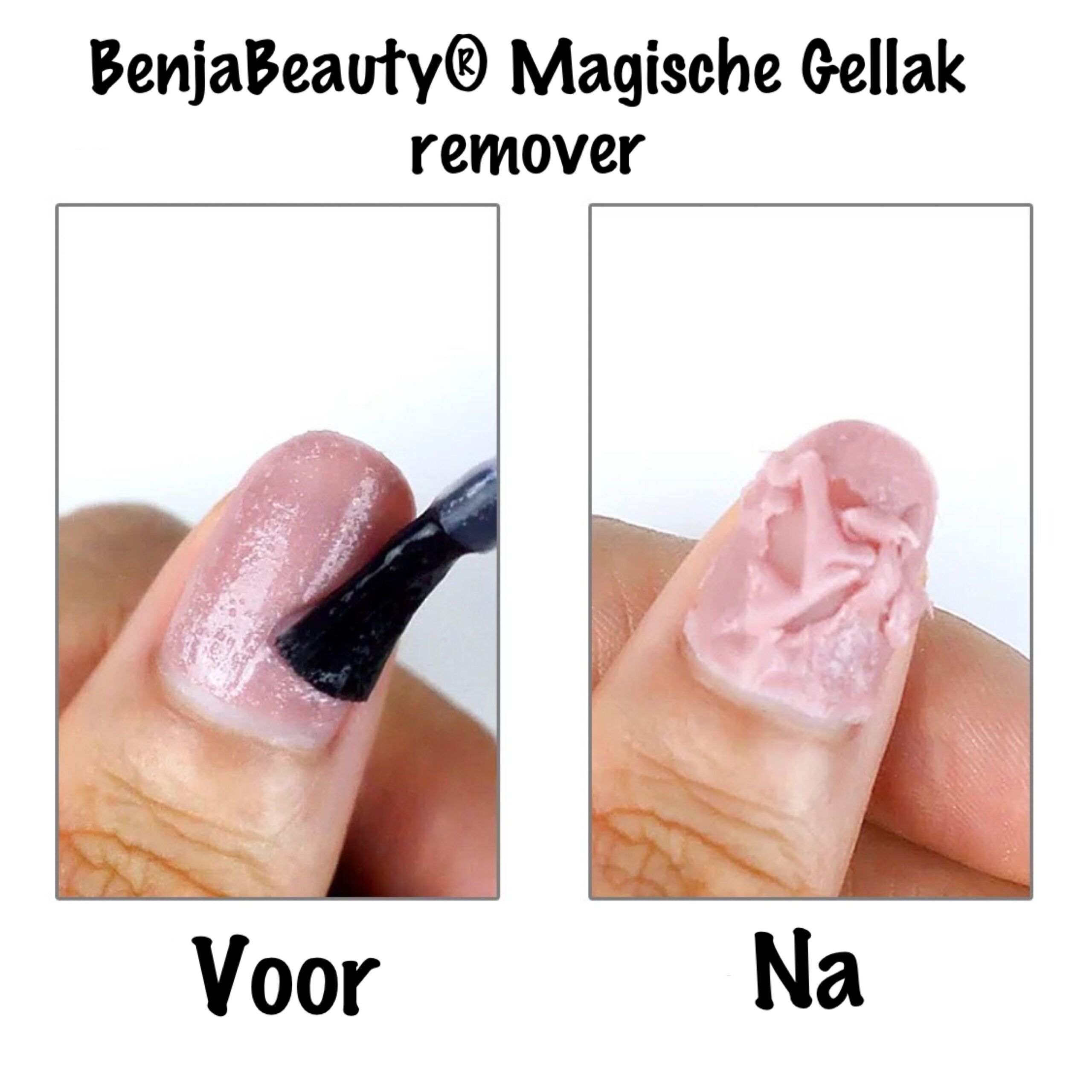 20200521_223725_IMG_6922