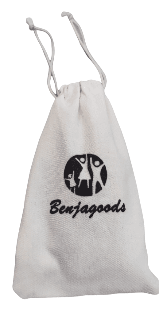 PhotoRoom-20220310_135654