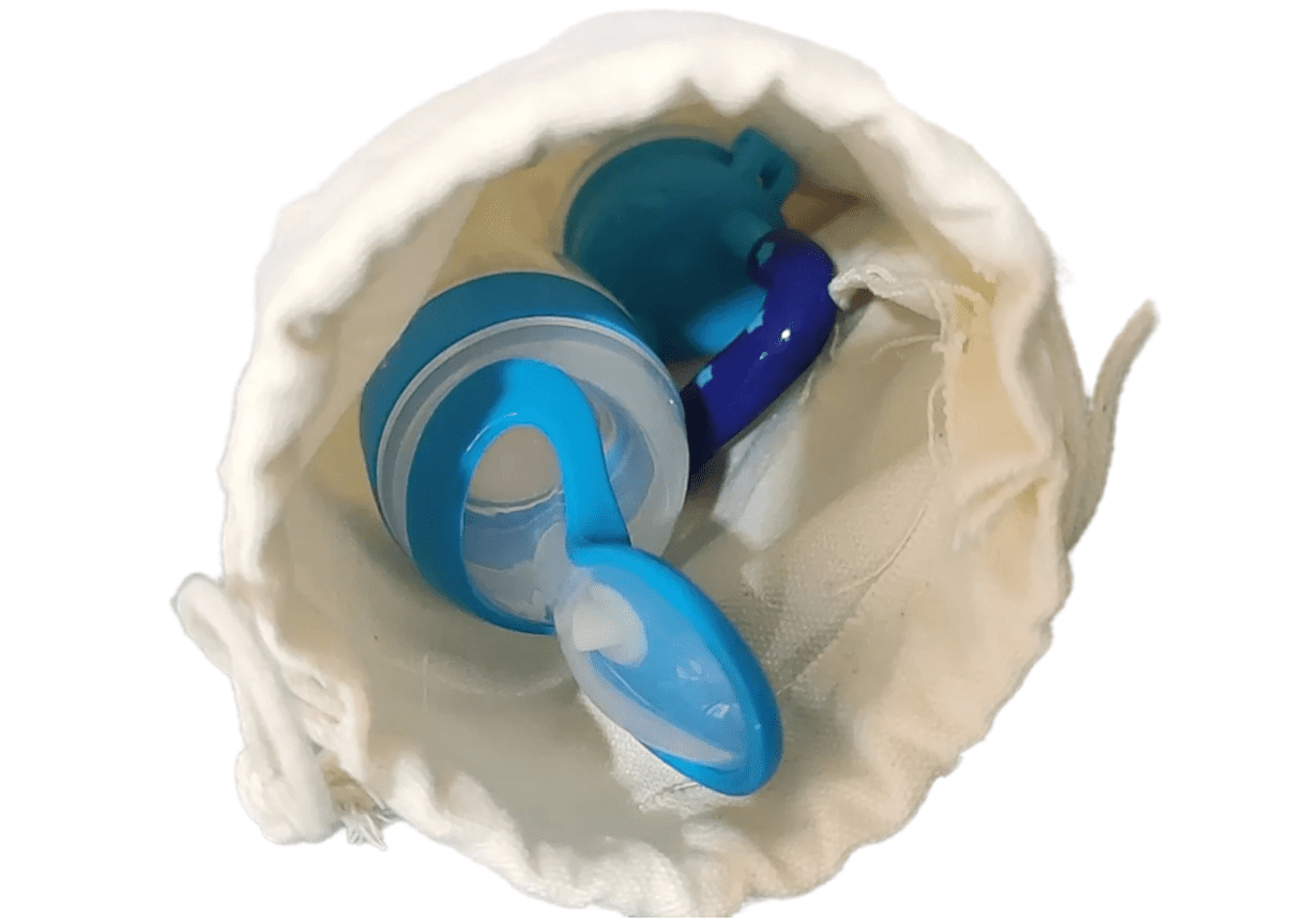 PhotoRoom-20220310_135842