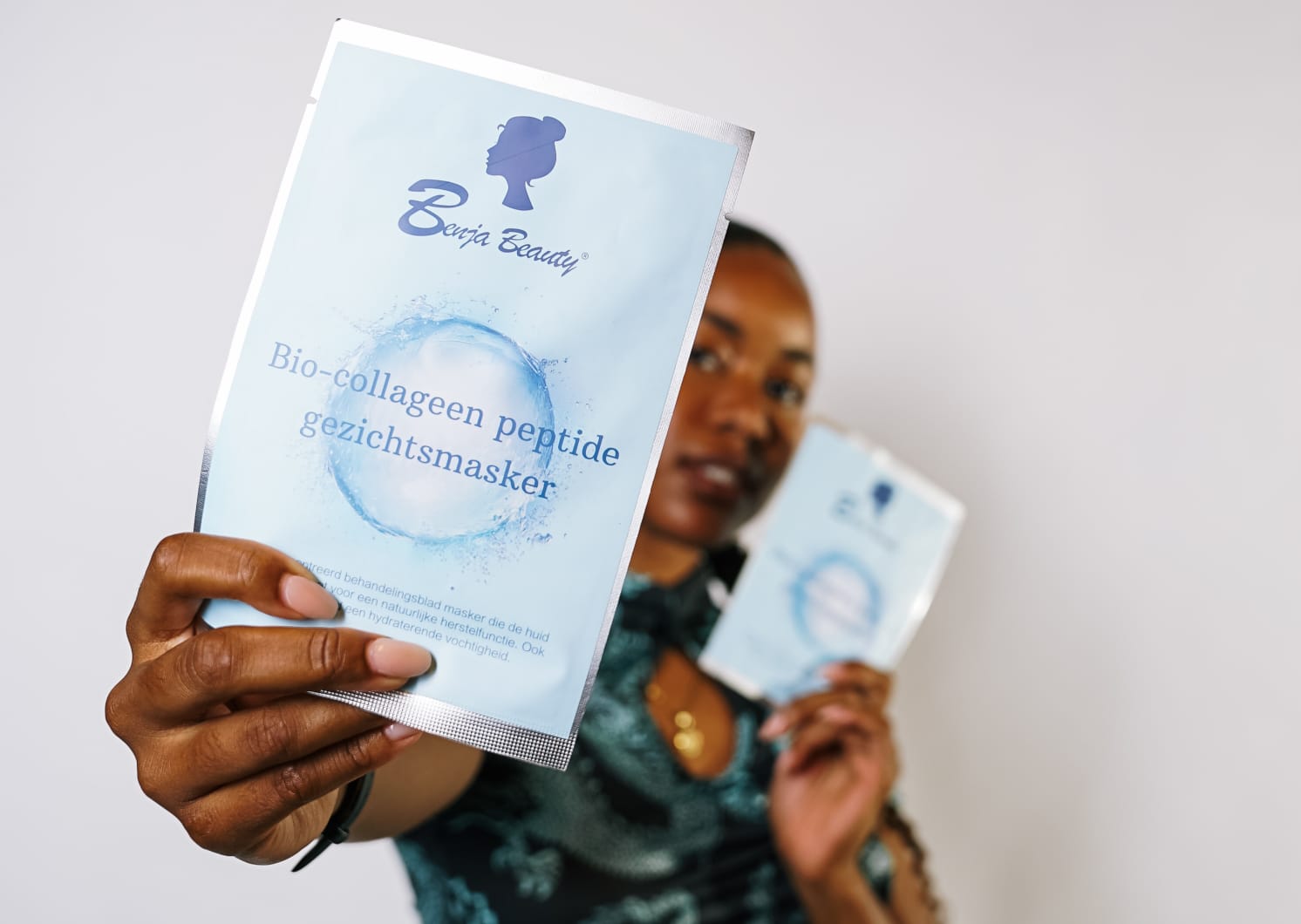 WhatsApp Image 2021-07-21 at 11.52.44