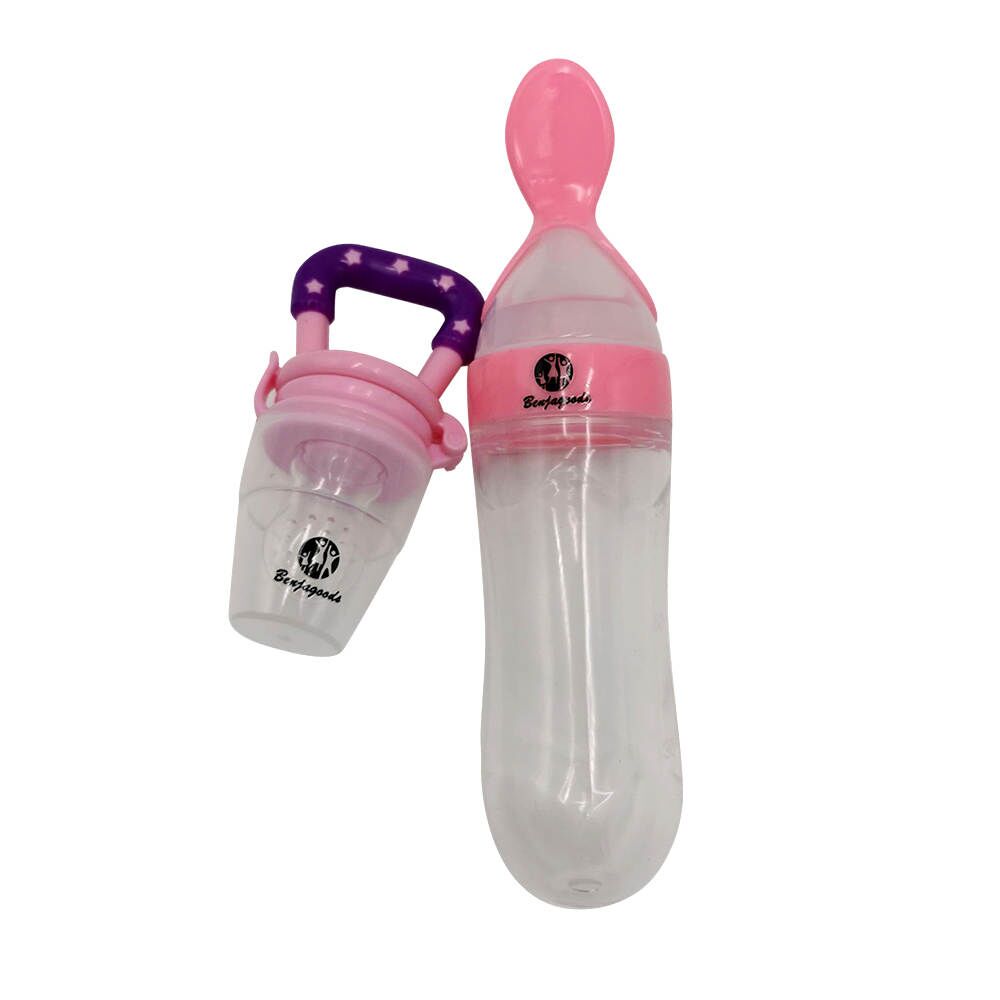 WhatsApp Image 2021-07-21 at 19.43.52 (2)