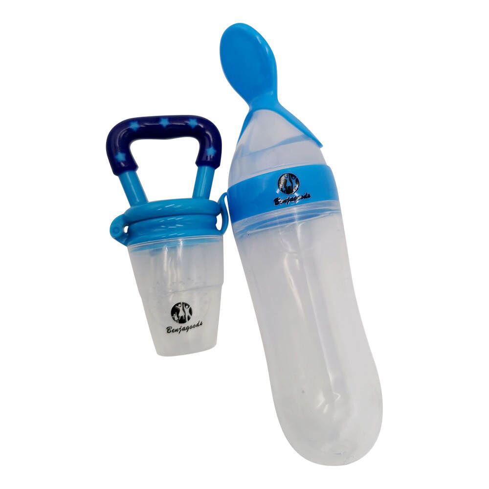 WhatsApp Image 2021-07-21 at 19.43.53 – kopie