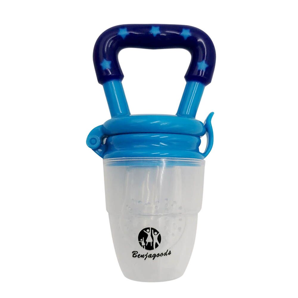 WhatsApp Image 2021-07-21 at 19.43.55