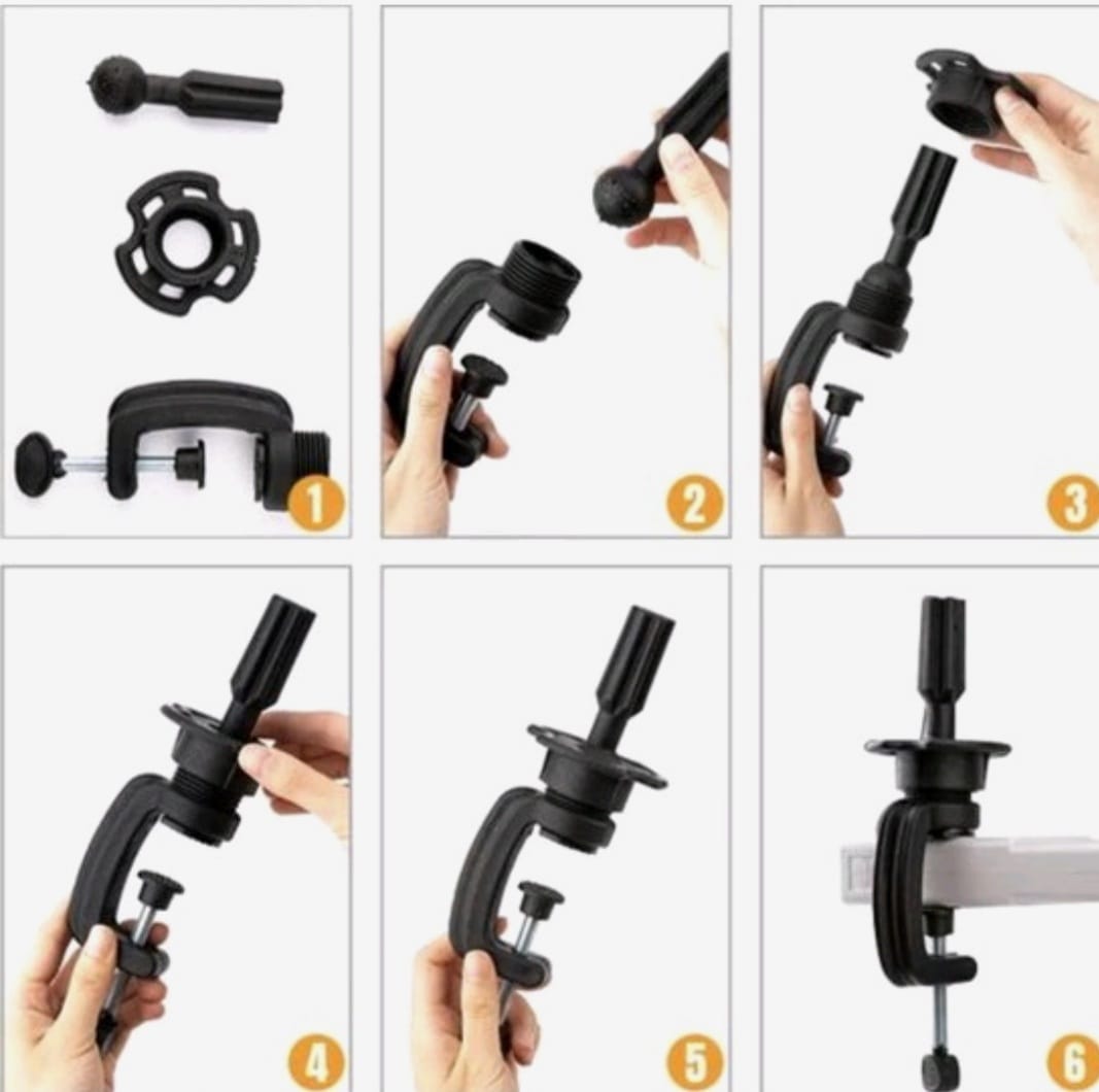 WhatsApp Image 2021-07-22 at 13.51.11 (1)