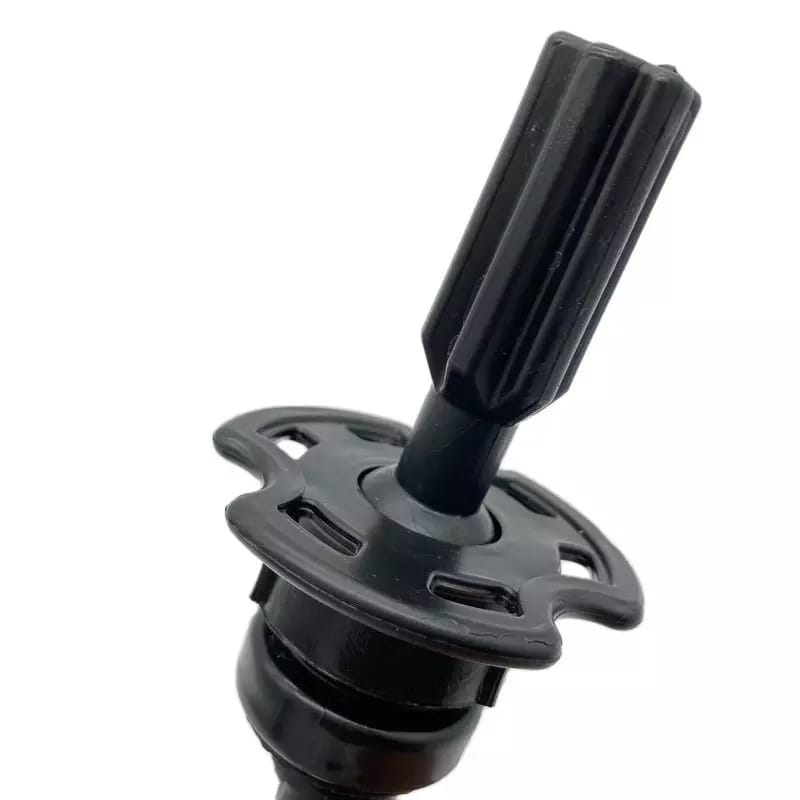 WhatsApp Image 2021-07-22 at 13.51.19 (1)