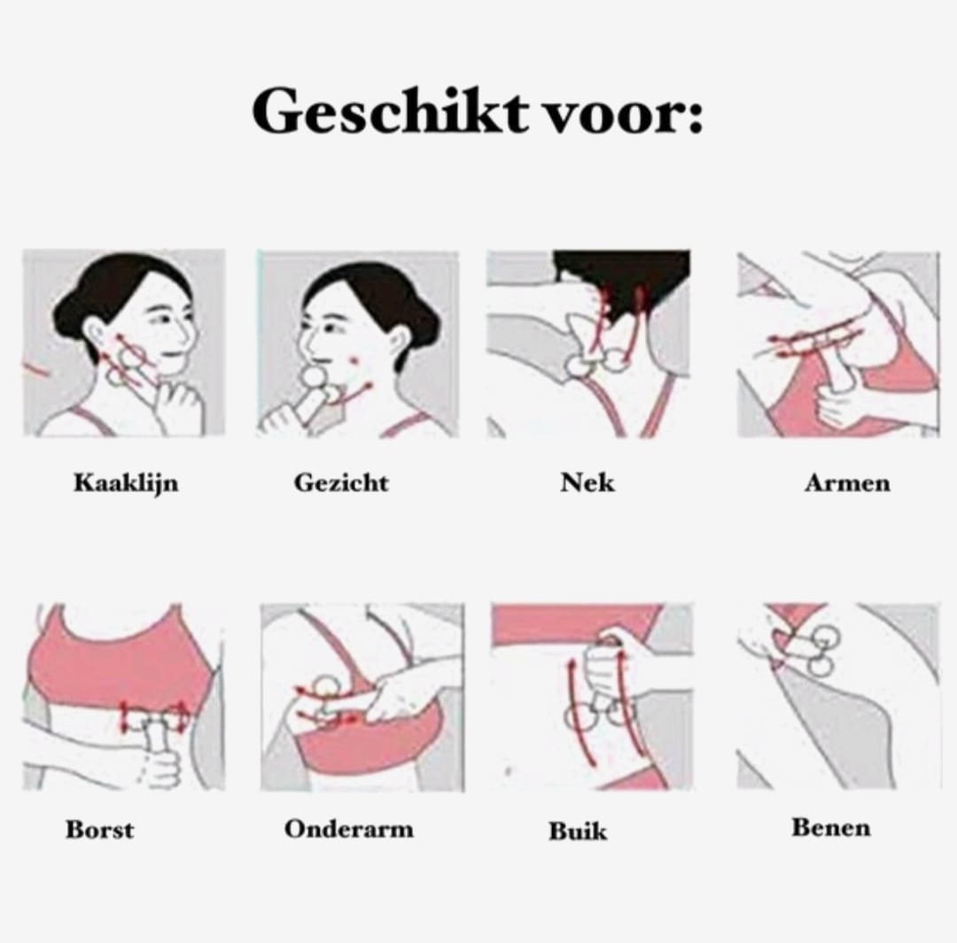 WhatsApp Image 2021-10-20 at 11.01.30