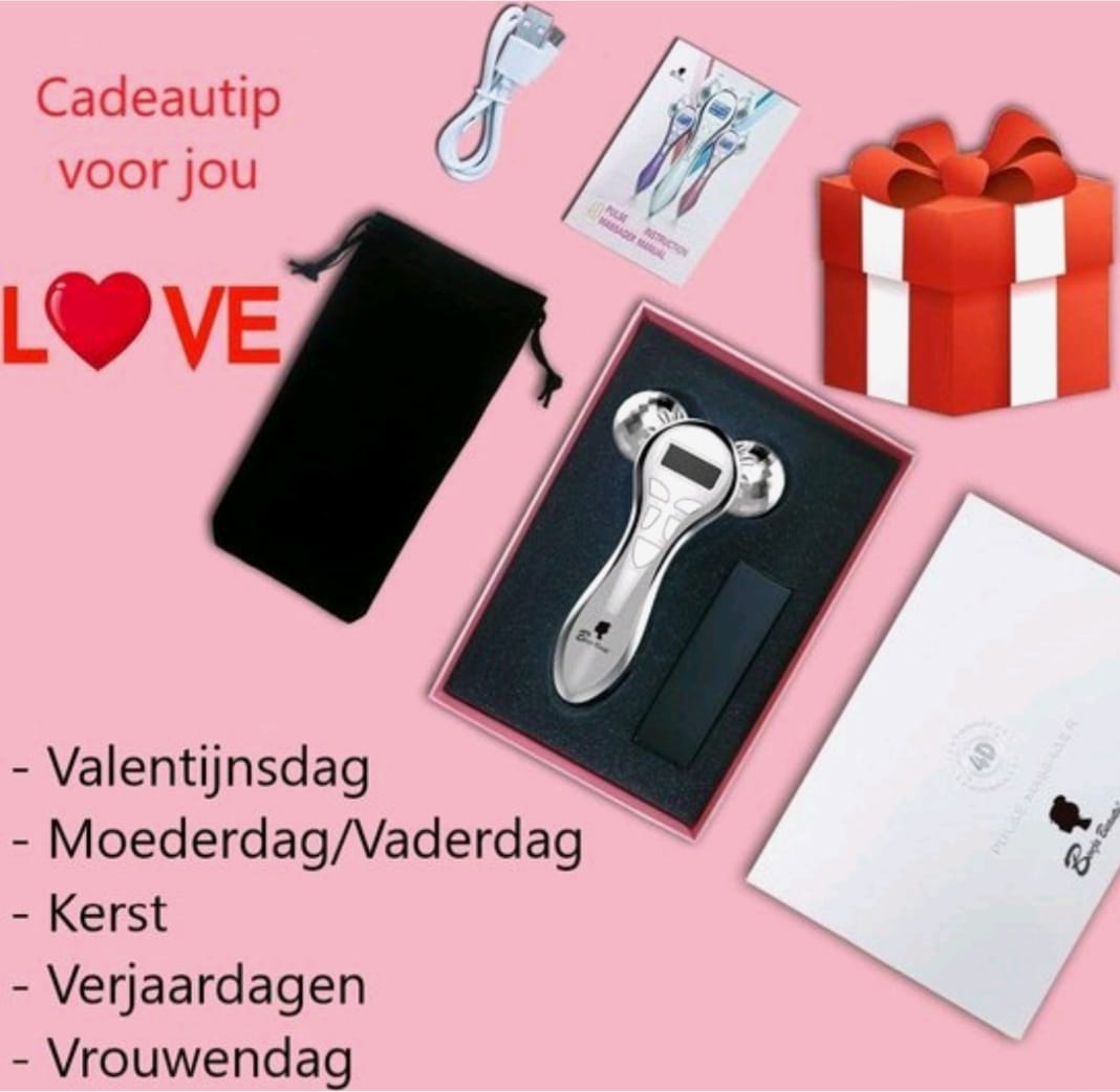 WhatsApp Image 2021-10-20 at 11.01.32 (2)