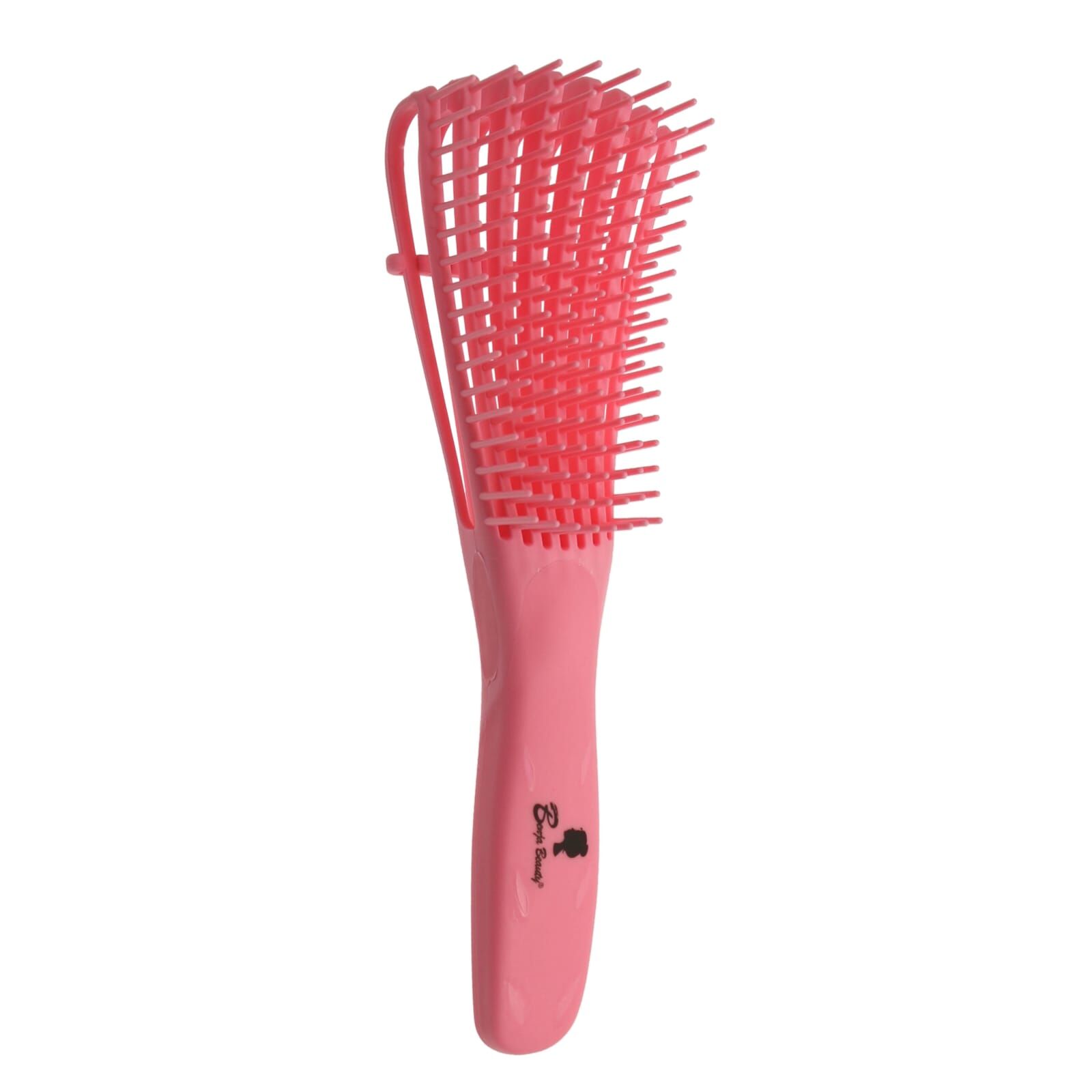 WhatsApp Image 2022-08-27 at 6.42.01 PM (5)