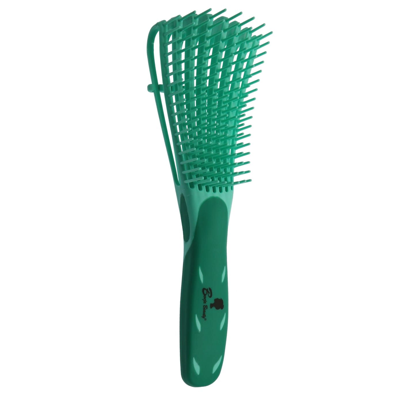 WhatsApp Image 2022-08-27 at 6.42.01 PM (7)