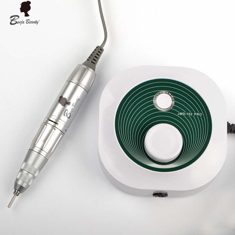 WhatsApp Image 2022-08-27 at 6.43.17 PM (2) elektrische nagelvijl voor het zetten van kunst en acrylnagels