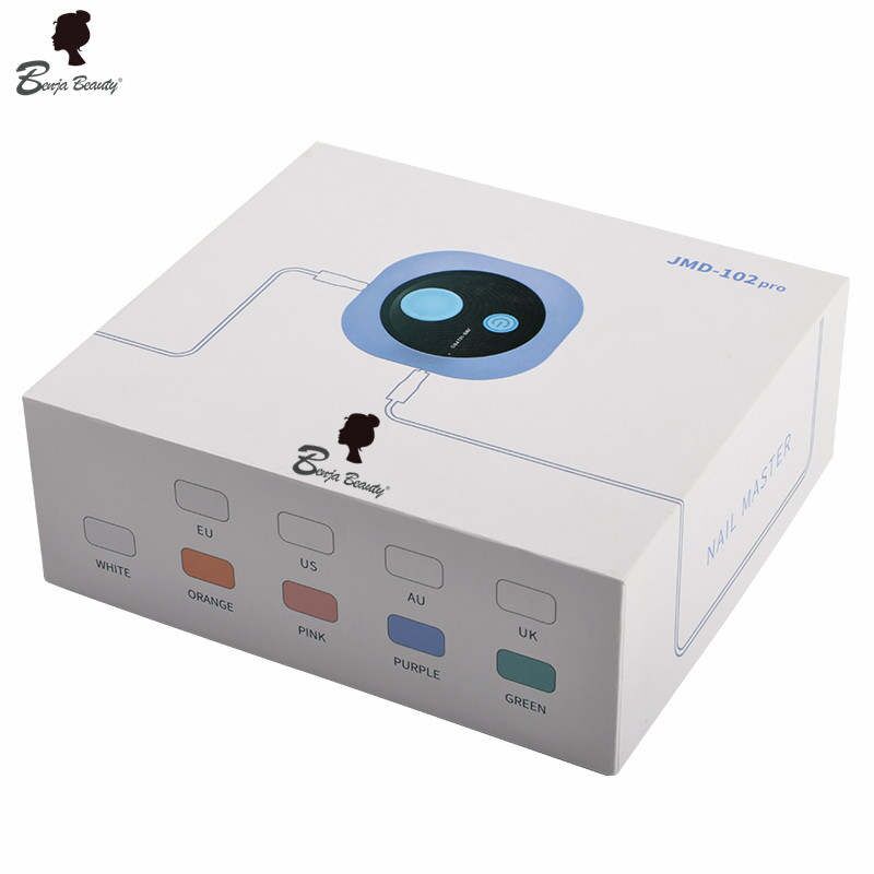 WhatsApp Image 2022-08-27 at 6.43.17 PM (3) elektrische nagelvijl voor het zetten van kunst en acrylnagels