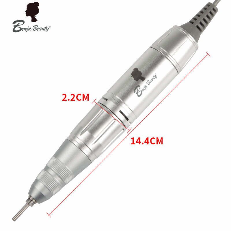 WhatsApp Image 2022-08-27 at 6.43.17 PM (4) elektrische nagelvijl voor het zetten van kunst en acrylnagels