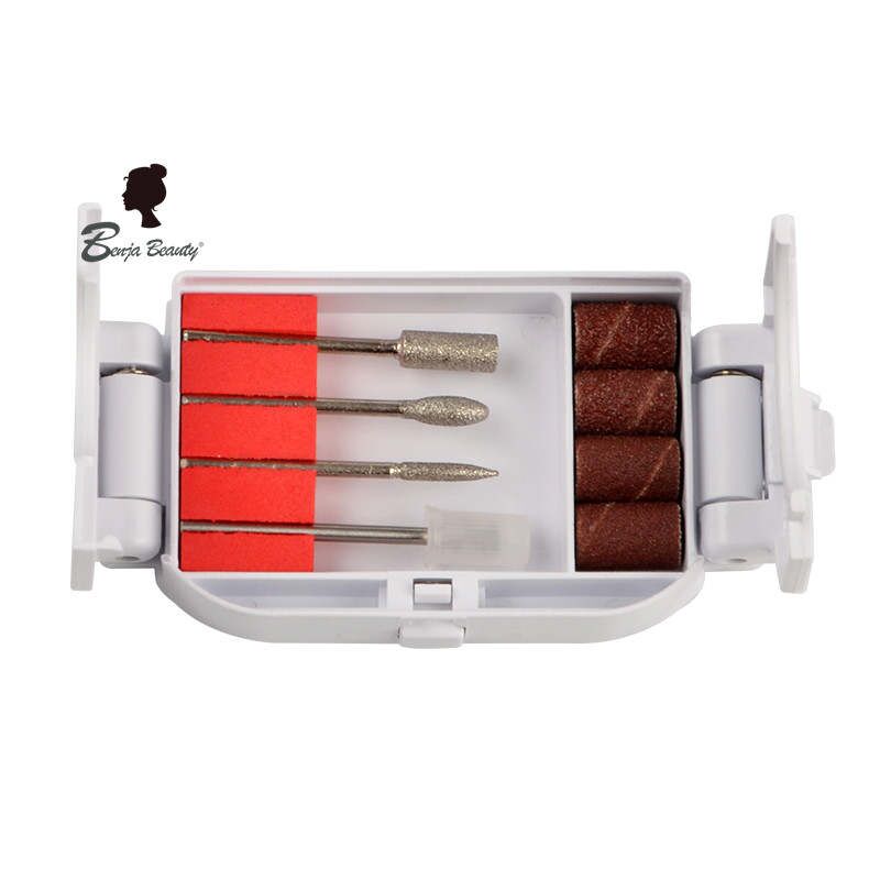 WhatsApp Image 2022-08-27 at 6.43.17 PM (6) elektrische nagelvijl voor het zetten van kunst en acrylnagels