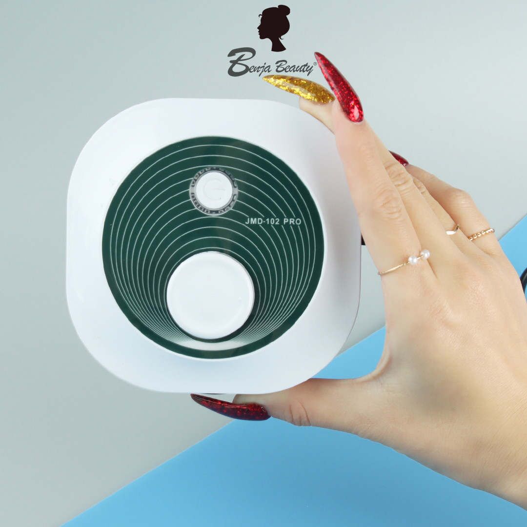 WhatsApp Image 2022-08-27 at 6.43.17 PM (7) elektrische nagelvijl voor het zetten van kunst en acrylnagels