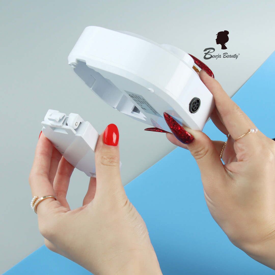 WhatsApp Image 2022-08-27 at 6.44.16 PM (1) elektrische nagelvijl voor het zetten van kunst en acrylnagels