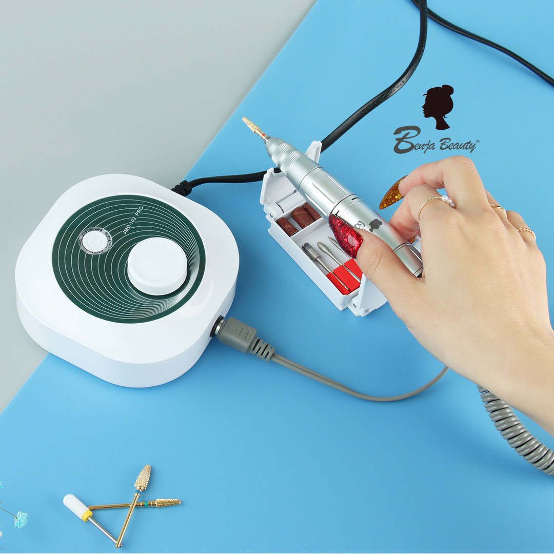 WhatsApp Image 2022-08-27 at 6.44.16 PM (2) elektrische nagelvijl voor het zetten van kunst en acrylnagels