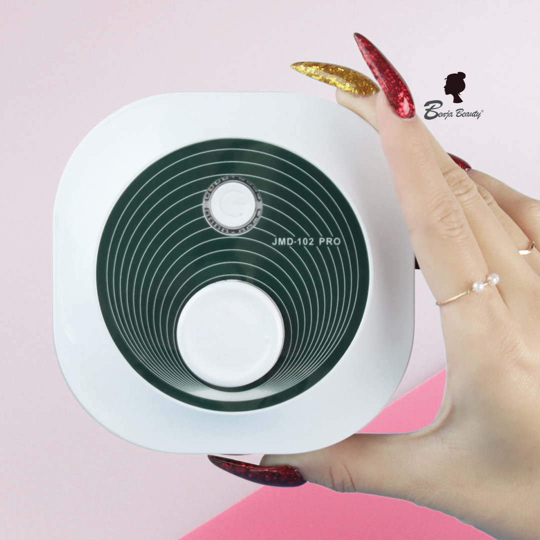 WhatsApp Image 2022-08-27 at 6.44.16 PM (4) elektrische nagelvijl voor het zetten van kunst en acrylnagels