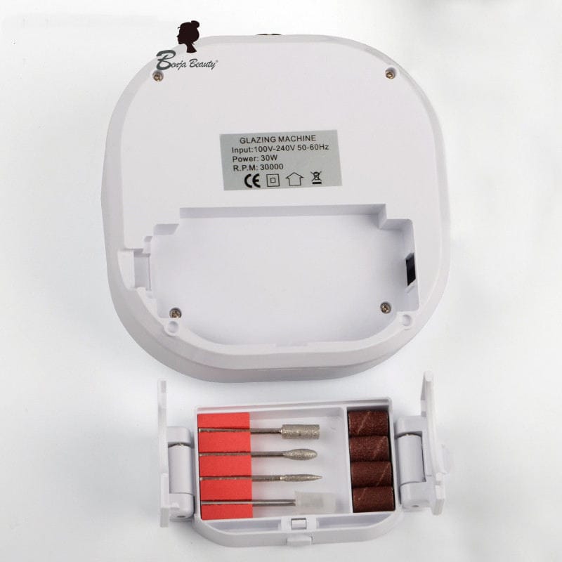 WhatsApp Image 2022-08-27 at 6.44.17 PM (1) elektrische nagelvijl voor het zetten van kunst en acrylnagels