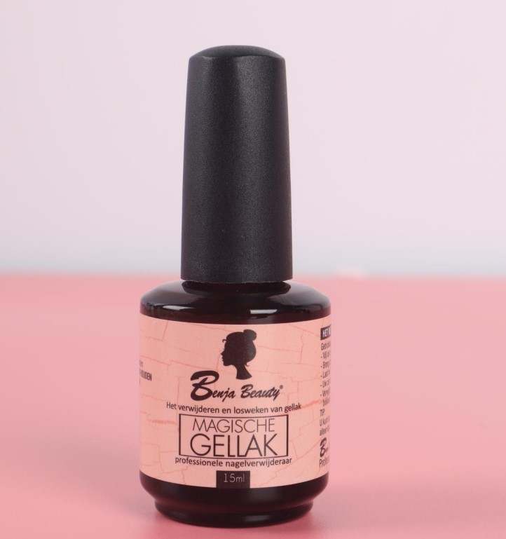 WhatsApp Image 2022-08-27 at 6.44.18 PM (11)