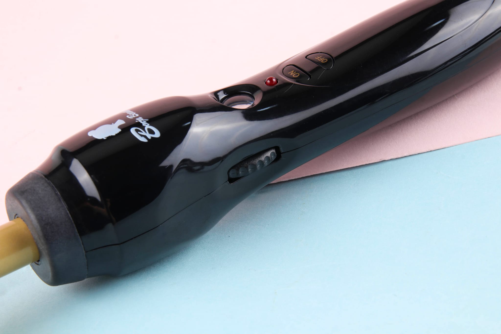 WhatsApp Image 2022-08-27 at 6.44.18 PM (5)