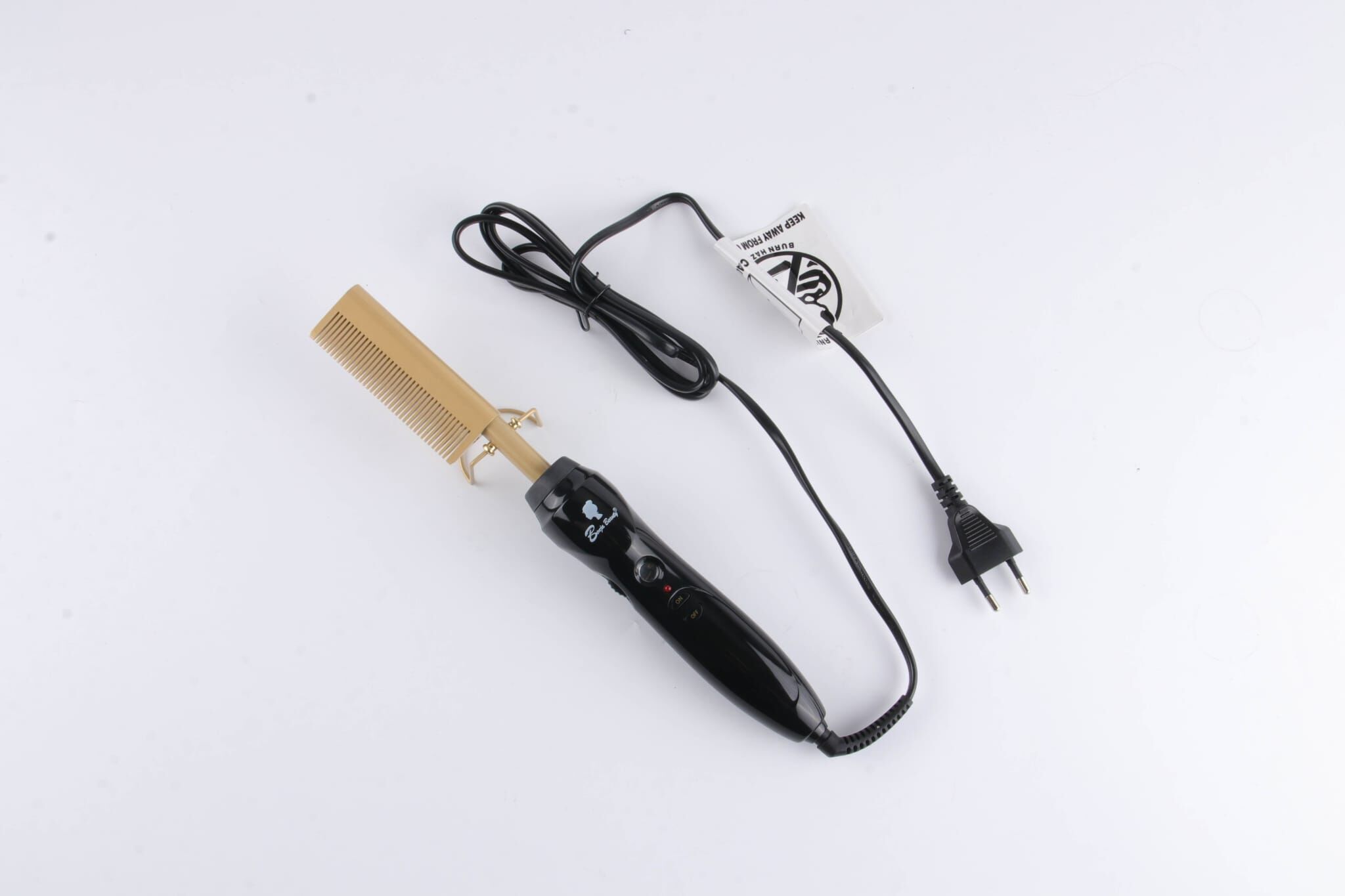 WhatsApp Image 2022-08-27 at 6.44.18 PM (6)