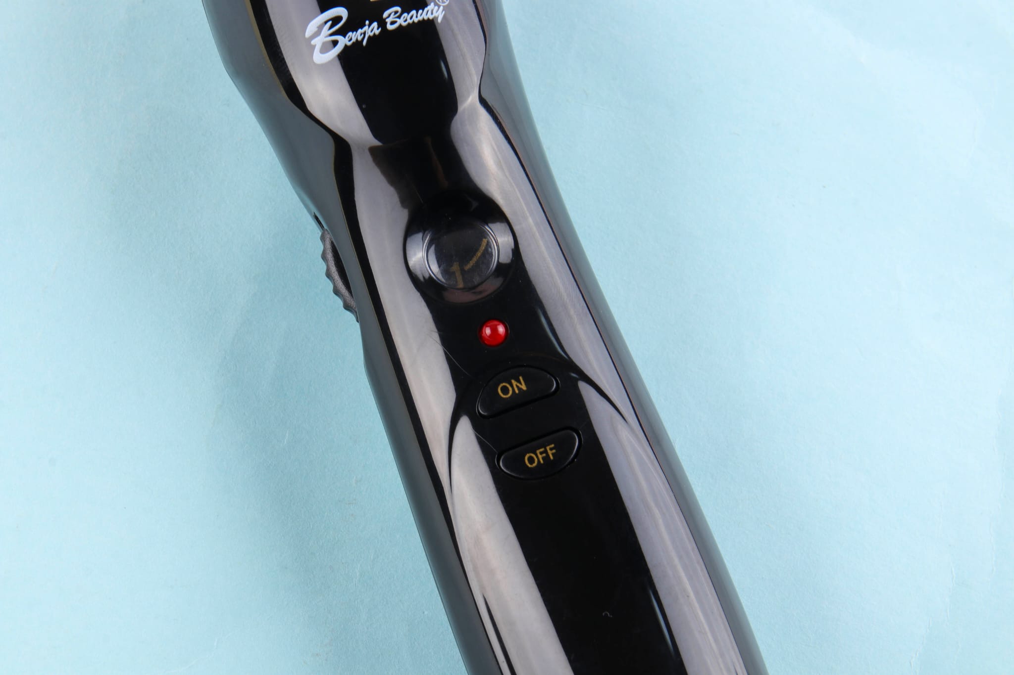 WhatsApp Image 2022-08-27 at 6.44.18 PM (7)