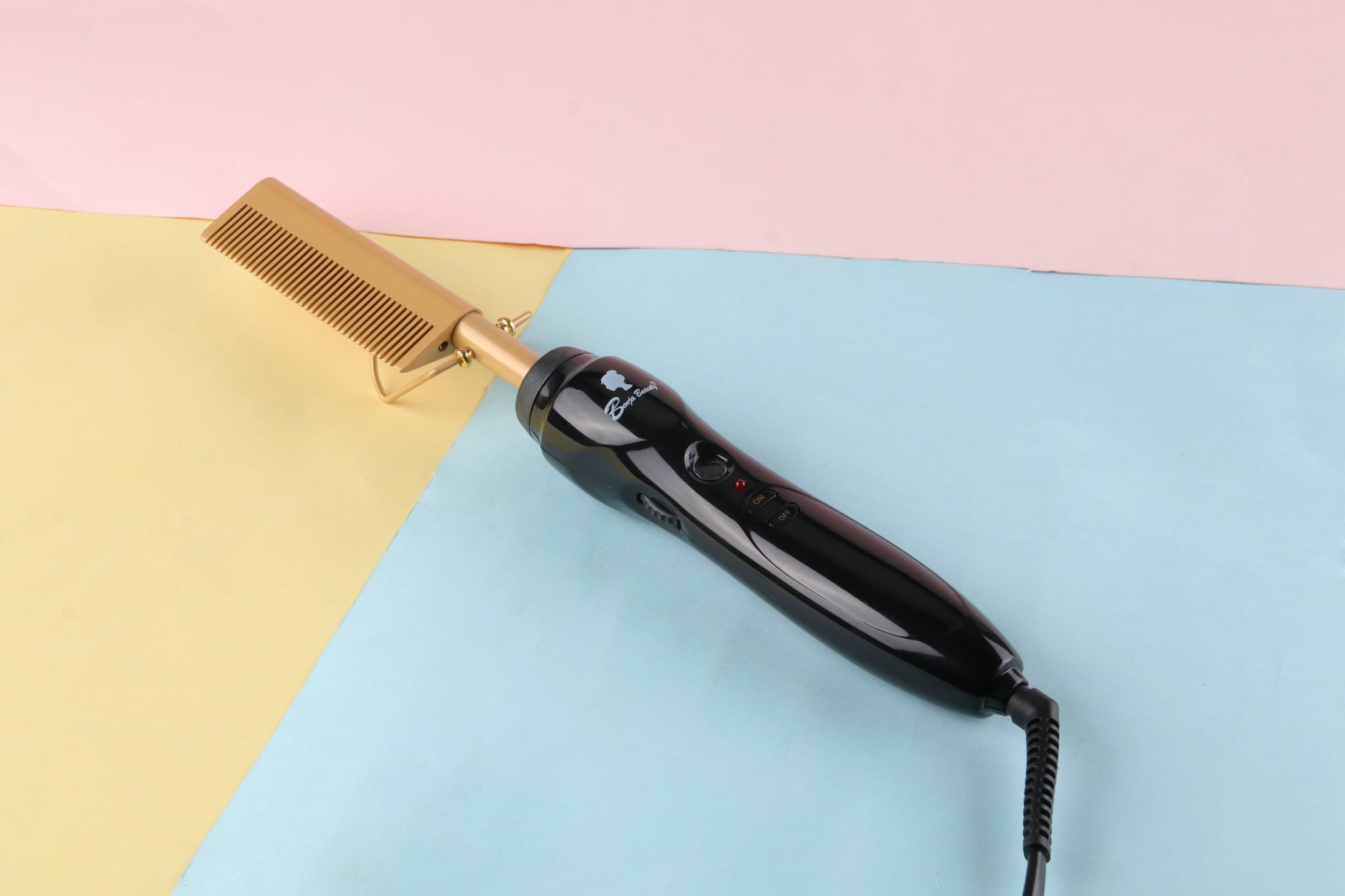 WhatsApp Image 2022-08-27 at 6.44.18 PM (9)