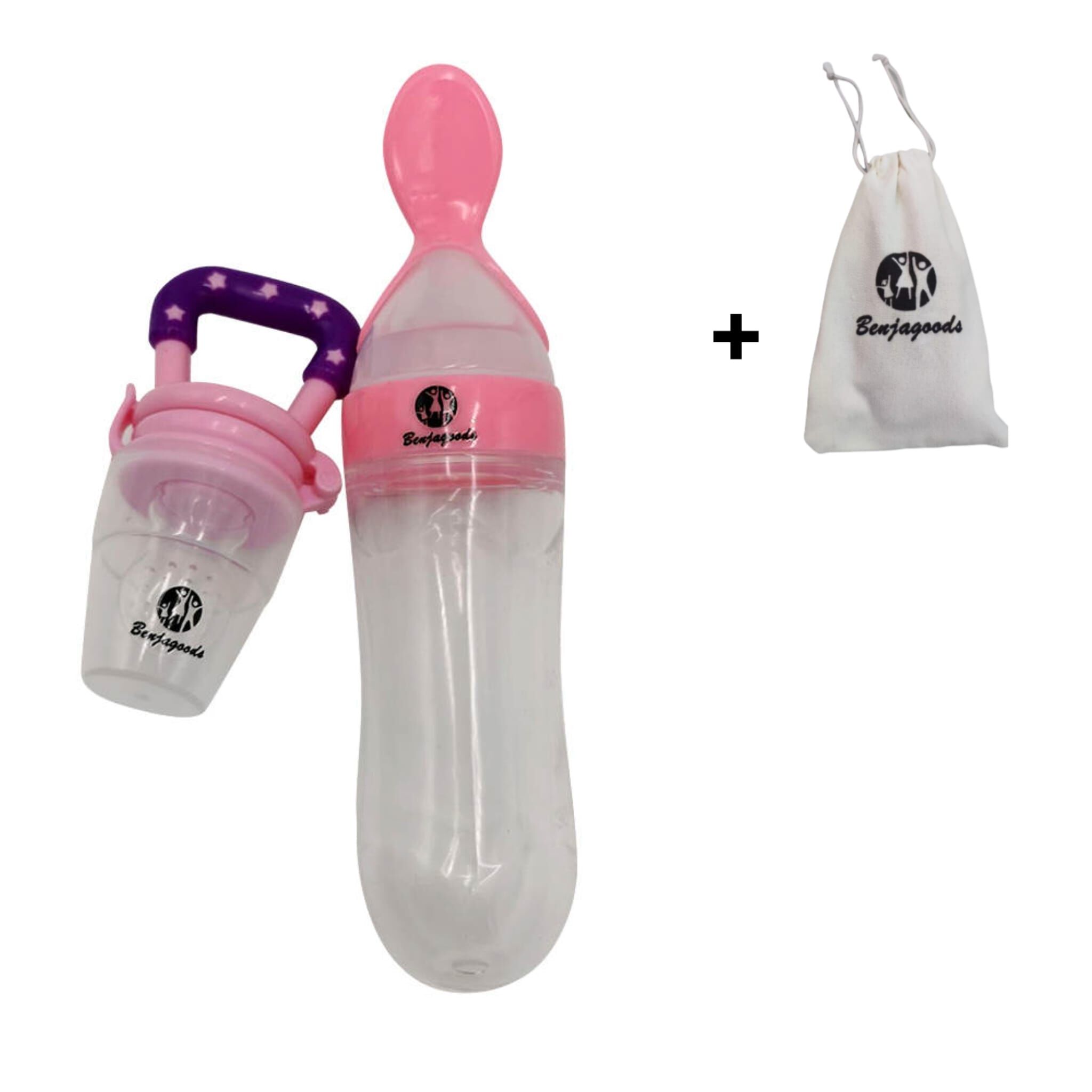 WhatsApp Image 2022-08-27 at 6.45.53 PM (1)