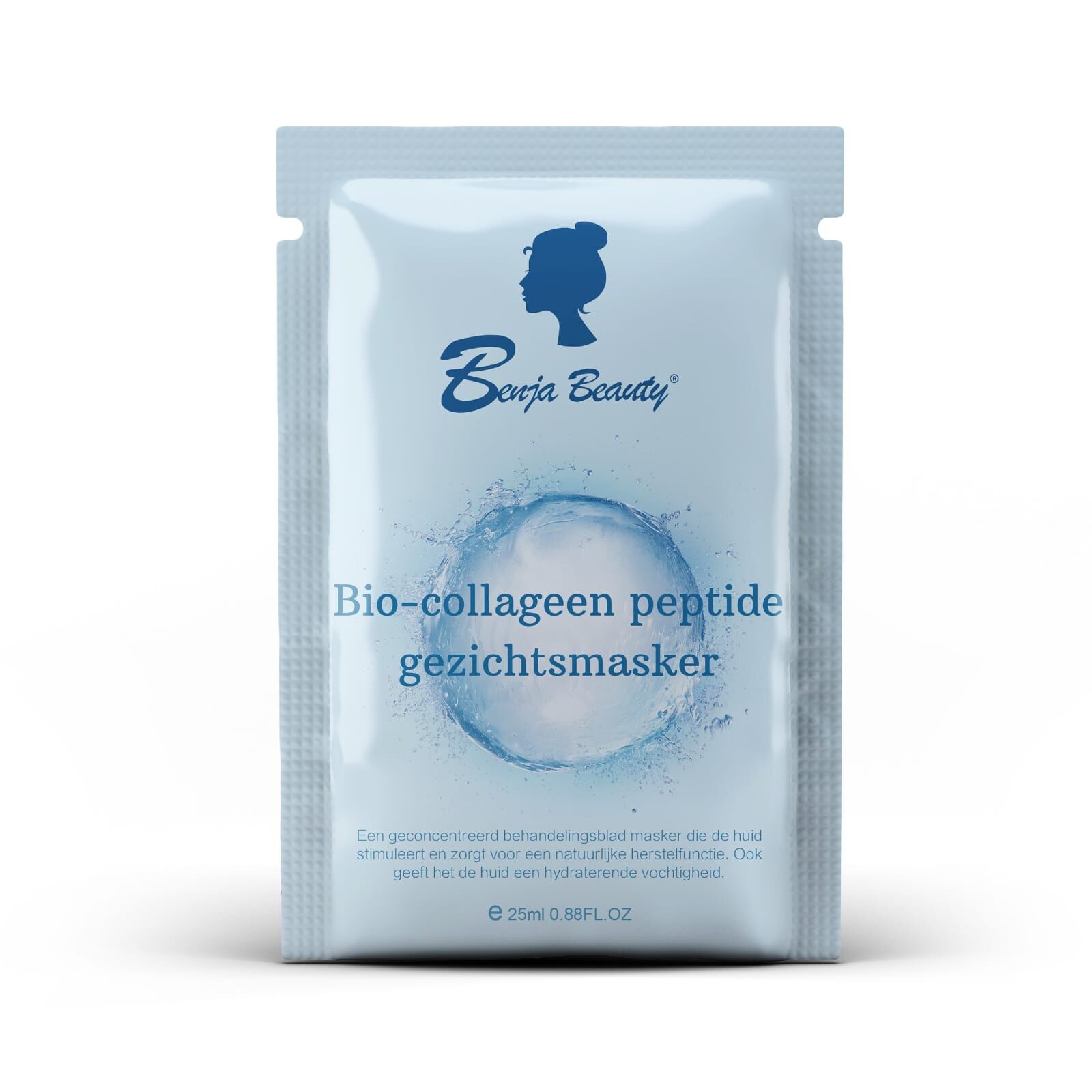 WhatsApp Image 2022-08-27 at 7.08.04 PM (1)