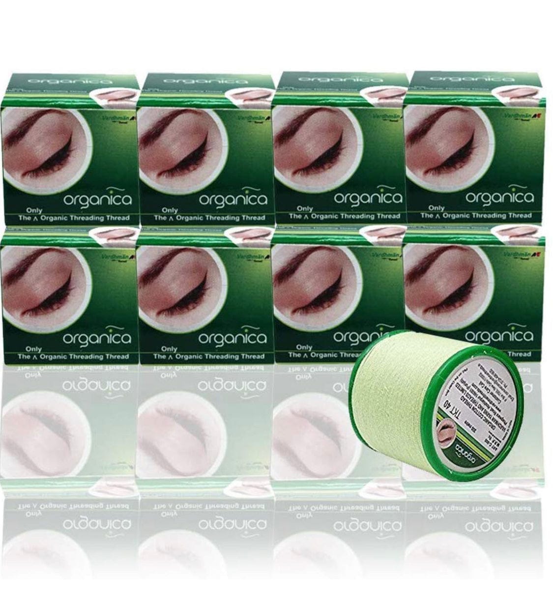 WhatsApp Image 2022-08-27 at 7.08.05 PM (1)