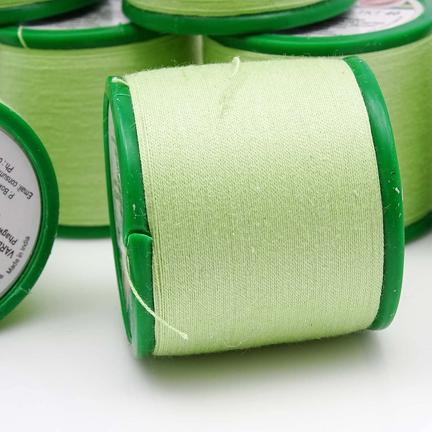 WhatsApp Image 2022-08-27 at 7.08.05 PM (3)