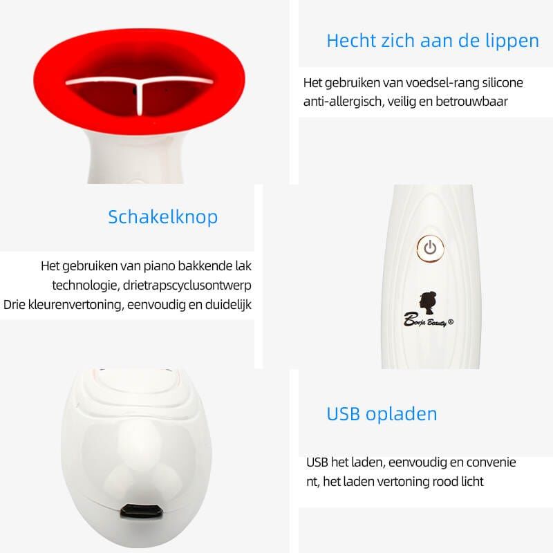 WhatsApp Image 2022-11-04 at 10.38.14 AM (1)