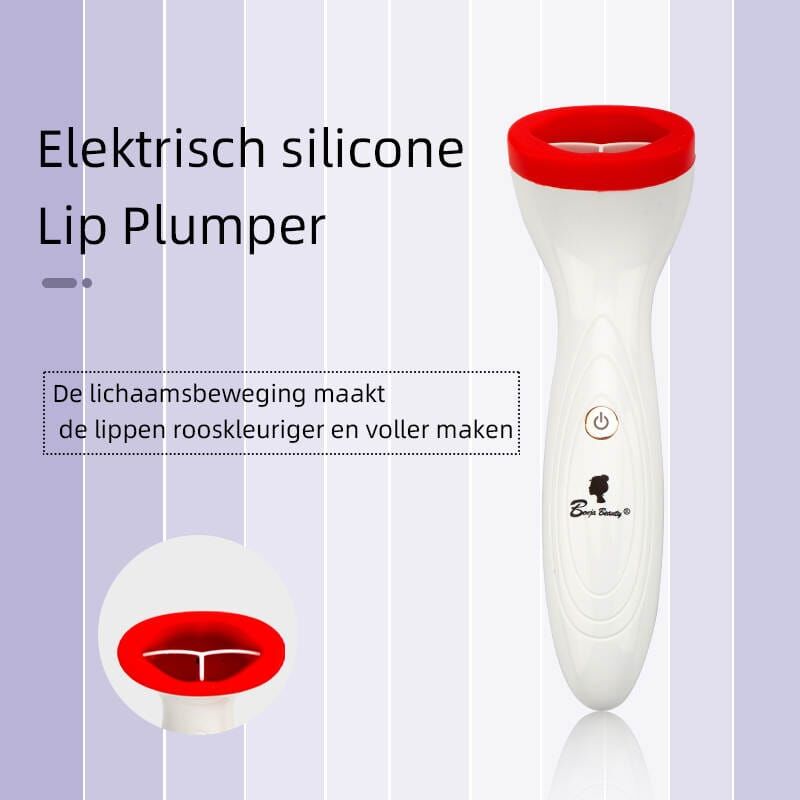 WhatsApp Image 2022-11-04 at 10.38.15 AM (2)