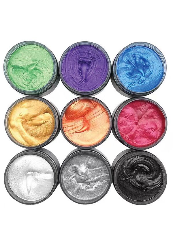 Untitled-4 Haar kleur wax , hair color wax